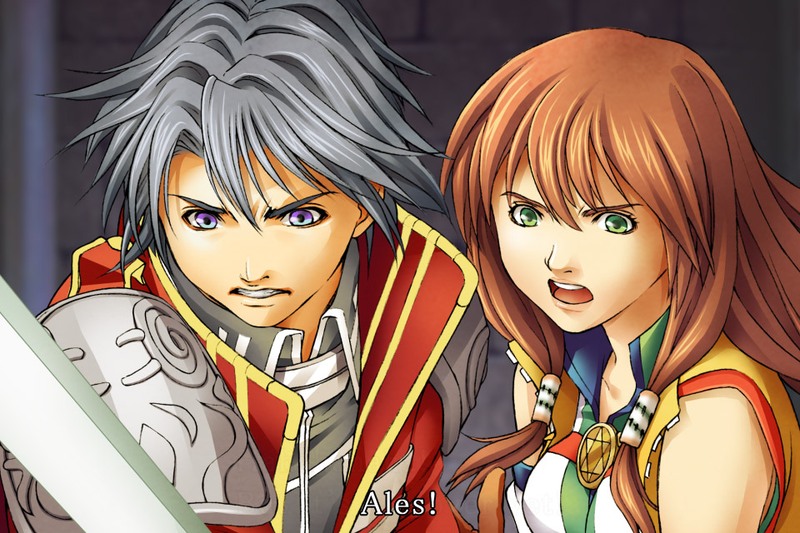 Illustration for article titled Across Age DX Is Like A Whole New Game